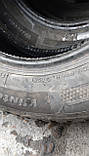 Шини 195/65R15 Hankook, фото 5