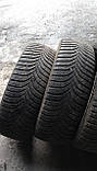 Шини 195/65R15 Hankook, фото 3