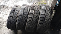 Шини 195/65R15 Hankook