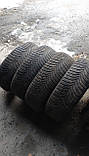 Шини 195/65R15 Hankook, фото 8