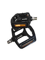 Педалі для велосипеду