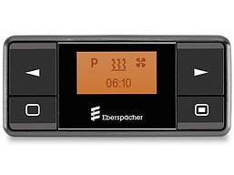 Пульт керування Easy Start Timer