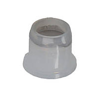 Сіточка Eberspacher, фільтр насоса паливного