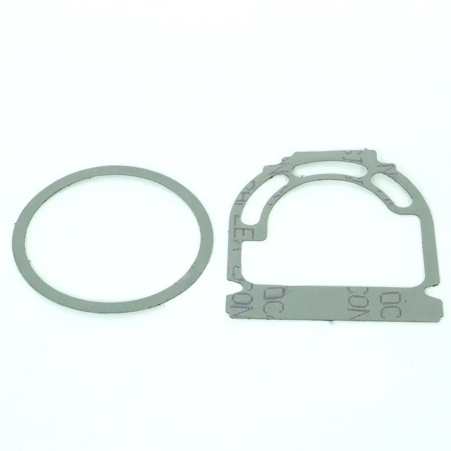 Прокладки Eberspacher Hydronic II D4/5S, комплект
