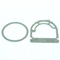 Прокладки Eberspacher Hydronic II D4/5S, комплект