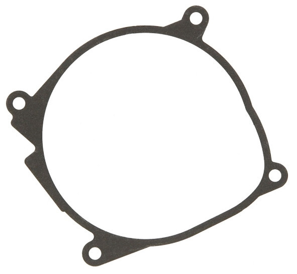 Прокладка компресора Eberspacher Airtronic D2