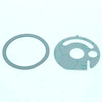 Прокладки Eberspacher Hydronic D4/D5WS/c, комплект