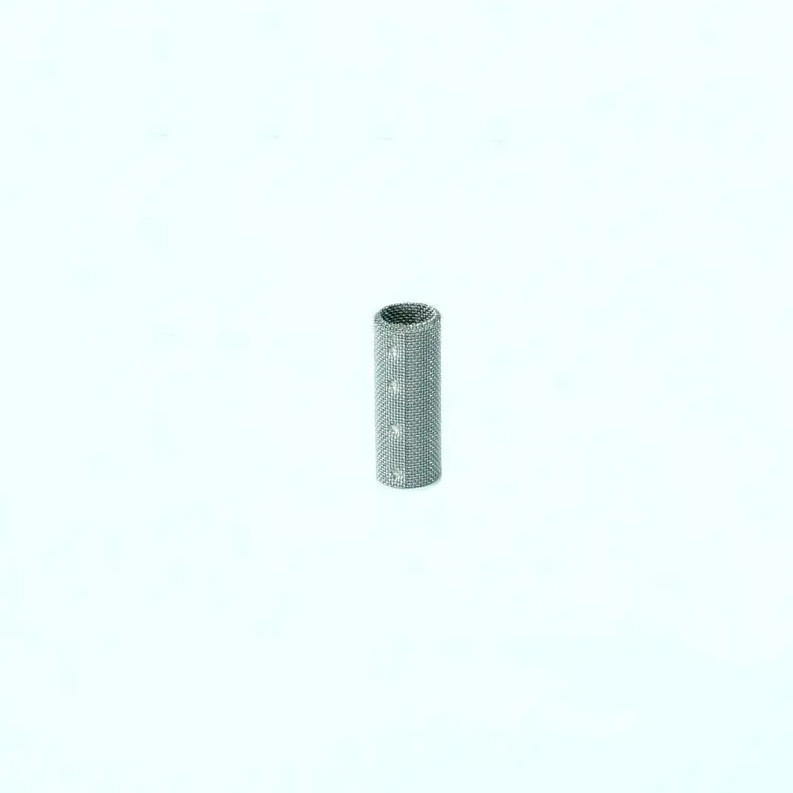 Сіточка Eberspacher Hydronic II D4/5S