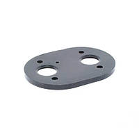 Прокладка підошва Eberspacher Airtronic D2/D4