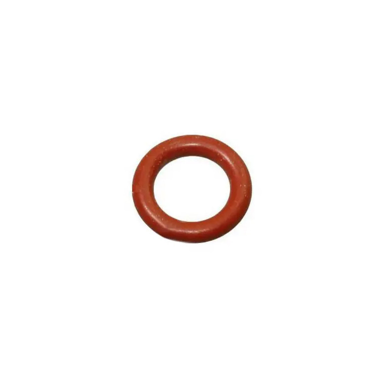 Кільце гумове під датчик Eberspacher Hydronic 7.0x2.0 mm
