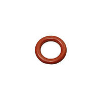 Кільце гумове під датчик Eberspacher Hydronic 7.0x2.0 mm
