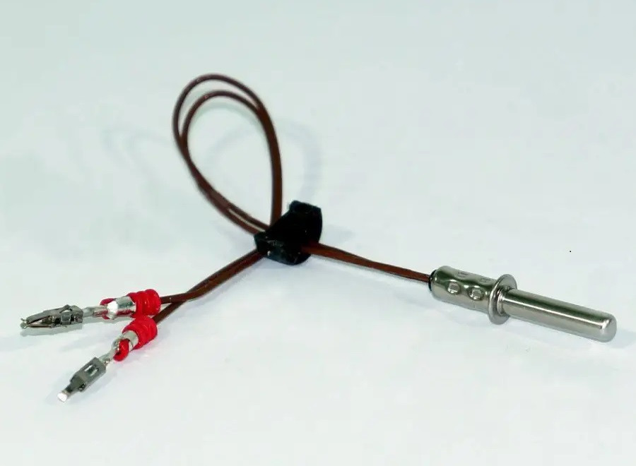 Датчик полум'я Eberspacher Hydronic II