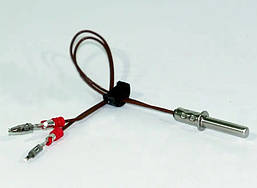 Датчик полум'я Eberspacher Hydronic II