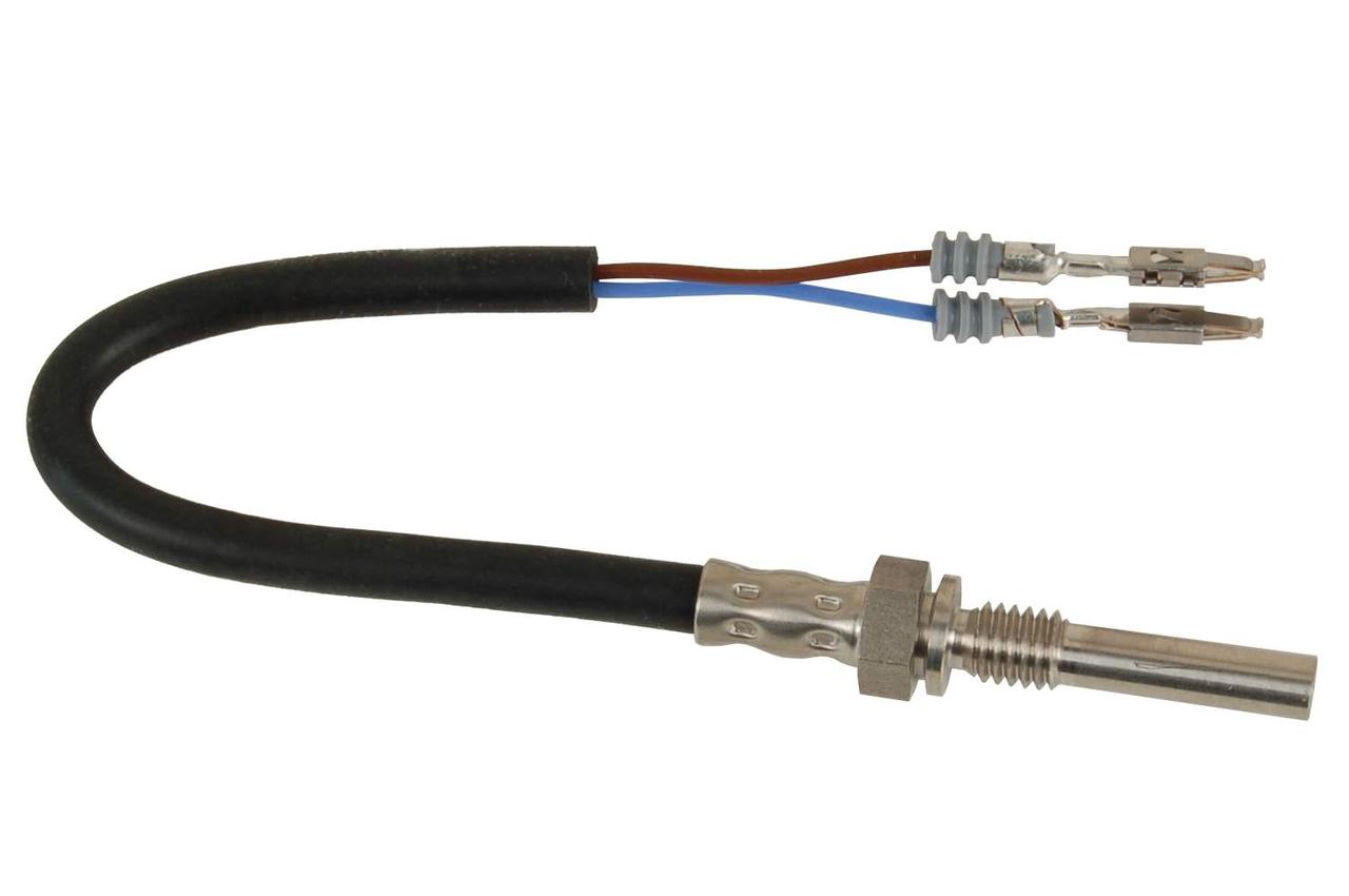 Датчик полум'я Eberspacher Hydronic D4WSc, D5WSc