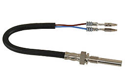 Датчик полум'я Eberspacher Hydronic D4WSc, D5WSc