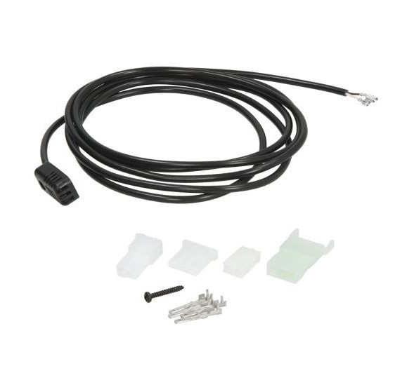 Датчик температури повітря виносний Eberspacher (Airtronic)