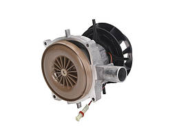 Компресор обігрівача Eberspacher Airtronic D4, 24V
