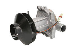Компресор обігрівача Eberspacher Airtronic D2, 24V