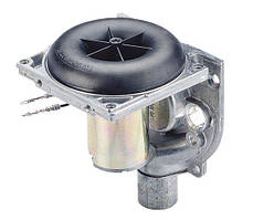 Компресор обігрівача Eberspacher Airtronic D2, 12V