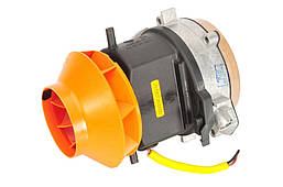 Компресор обігрівача Eberspacher D3LCc, 24V