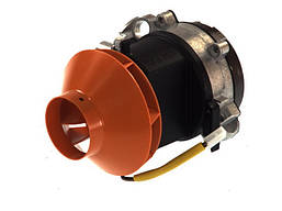 Компресор обігрівача Eberspacher D1LCc, 24V