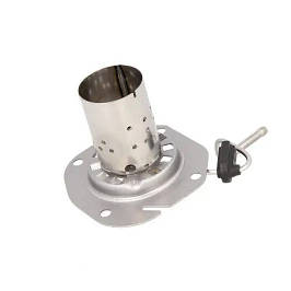 Камери горіння