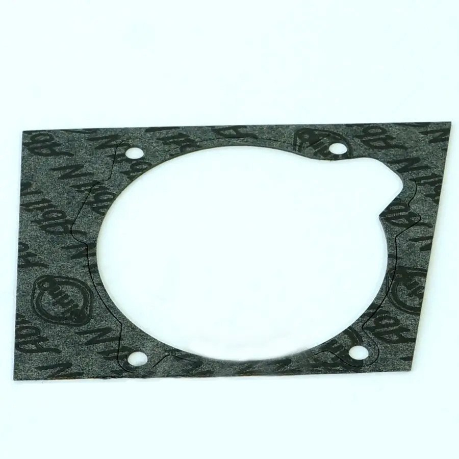 Прокладка компресора Eberspacher D1LCc