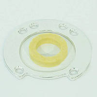 Прокладка камери горіння Eberspacher Hydronic D9/10W