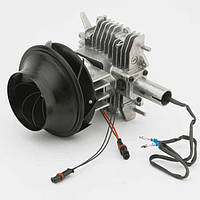 Компресор обігрівача Webasto AirTop 3500 ST, 12V