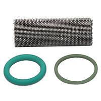 Сіточка Eberspacher Hydronic B4/B5WS/c