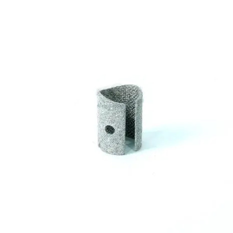 Сіточка D7W