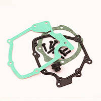 Прокладки Webasto Thermo Top E/C/P/Z, комплект