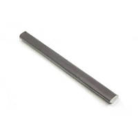 Теплоізоляційний чохол труби абгаза 324 mm