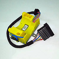 Блок керування Eberspacher Airtronic D2, 24V - IVECO