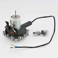 Компресор обігрівача Webasto AirTop 2000 STC, 24V