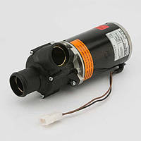 Помпа рідинна Webasto U4814, 24V