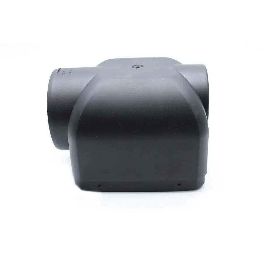 Кришка задня Airtronic D4, 90мм, 90гр