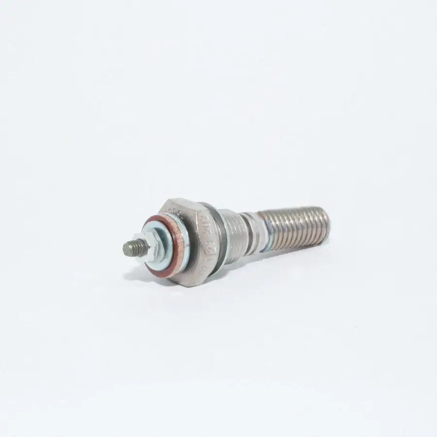 Свічка розжарювання Eberspacher D1; D2; D3L, B/D5W, 12/24V (E100)