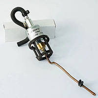 Насос паливний Eberspacher Hydronic D4/D5WSc, 3.1-5 kW, 12V
