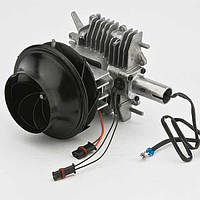Компресор обігрівача Webasto AirTop 3500, 24V