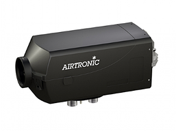 Обігрівач повітряний Eberspacher Airtronic S2 D2L, 2.2 kW, 24V