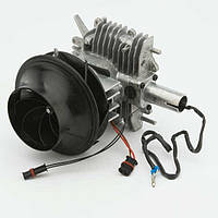 Компресор обігрівача Webasto AirTop 3500 ST, 24V