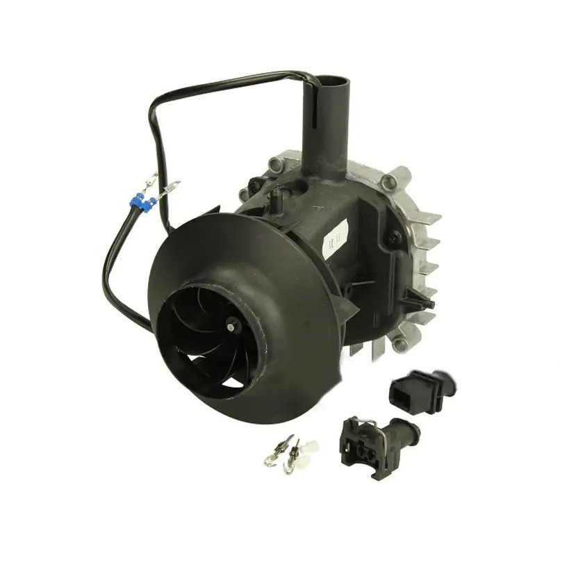 Компресор обігрівача Webasto AirTop 2000, 12V