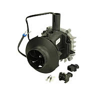 Компресор обігрівача Webasto AirTop 2000, 12V