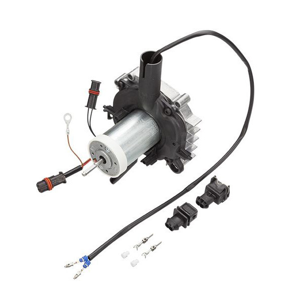 Компресор обігрівача Webasto AirTop 2000 ST, 24V