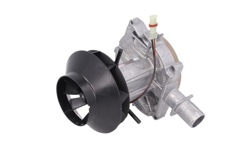 Компресор обігрівача Eberspacher Airtronic D4, 12V