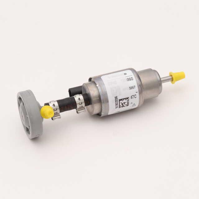 Насос паливний Webasto AirTop 2000 STC, DP 42, 12/24V, з демпфером