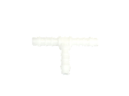 Перехідник потрійний 6х6х6