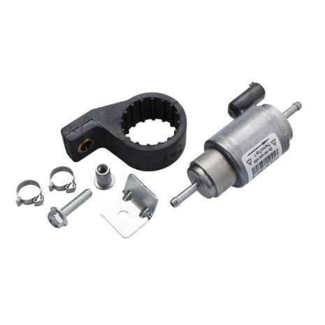 Насос паливний Webasto Thermo Top EVO, DP 42, 12/24V