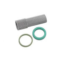 Сіточка Eberspacher Hydronic D4/D5WSc